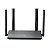 ROTEADOR WIRELESS TPLINK EX141 WIFI 6 AX1500 DUAL BAND GIGABIT - Imagem 2