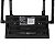 ROTEADOR WIRELESS TPLINK EX141 WIFI 6 AX1500 DUAL BAND GIGABIT - Imagem 3