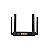 ROTEADOR WIRELESS TPLINK EX141 WIFI 6 AX1500 DUAL BAND GIGABIT - Imagem 4