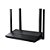ROTEADOR WIRELESS TPLINK EX141 WIFI 6 AX1500 DUAL BAND GIGABIT - Imagem 1