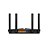 Roteador Wireless Tplink Ex220 Wifi 6 Gigabit Dual Band Ax1800 - Imagem 3