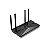 Roteador Wireless Tplink Ex220 Wifi 6 Gigabit Dual Band Ax1800 - Imagem 4