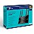 Roteador Wireless Tplink Ex220 Wifi 6 Gigabit Dual Band Ax1800 - Imagem 1