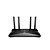 Roteador Wireless Tplink Ex220 Wifi 6 Gigabit Dual Band Ax1800 - Imagem 2