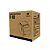 IMPRESSORA TERMICA P/RECIBO CUPOM IT-100 C3T - Imagem 4