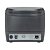 IMPRESSORA TERMICA P/RECIBO CUPOM IT-100 C3T - Imagem 3