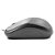 MOUSE USB MS-35BK PRETO C3TECH - Imagem 1