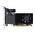 PROCESSADOR GRAFICO PCYES EDGE G 210 1GB - 64 BITS - DVI/HDMI/VGA - LOW PROFILE -  PPE210DR3SFBR - Imagem 4