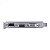 PROCESSADOR GRAFICO PCYES EDGE G 210 1GB - 64 BITS - DVI/HDMI/VGA - LOW PROFILE -  PPE210DR3SFBR - Imagem 3