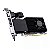PROCESSADOR GRAFICO PCYES EDGE G 210 1GB - 64 BITS - DVI/HDMI/VGA - LOW PROFILE -  PPE210DR3SFBR - Imagem 2