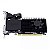 PROCESSADOR GRAFICO PCYES EDGE G 210 1GB - 64 BITS - DVI/HDMI/VGA - LOW PROFILE -  PPE210DR3SFBR - Imagem 6