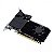 PROCESSADOR GRAFICO PCYES EDGE G 210 1GB - 64 BITS - DVI/HDMI/VGA - LOW PROFILE -  PPE210DR3SFBR - Imagem 5