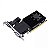 PROCESSADOR GRAFICO PCYES EDGE G 210 1GB - 64 BITS - DVI/HDMI/VGA - LOW PROFILE -  PPE210DR3SFBR - Imagem 7
