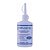 ALCOOL ISOPROPILICO 110 ML C/BICO - Imagem 1