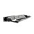 PATCH PANEL FURUKAWA SOHOPLUS CAT5E 24 PORTAS T568AB CGUIA - Imagem 2