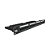 PATCH PANEL FURUKAWA SOHOPLUS CAT5E 24 PORTAS T568AB CGUIA - Imagem 1