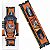 MEMORIA RAM PUSKILL VENENO 8GB DDR3 1600MHZ DESKTOP - Imagem 1