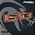 MEMORIA RAM PUSKILL VENENO 8GB DDR3 1600MHZ DESKTOP - Imagem 4