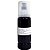 Refil Tinta Universal Black para Epson Garrafa 70ml EVOLUT - 504/544 - Imagem 2