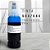 Refil Tinta Universal Ciano para Epson Garrafa 70ml EVOLUT - 504/544 - Imagem 1