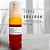 Refil Tinta Universal Yellow para Epson Garrafa 70ml EVOLUT - 504/544 - Imagem 1