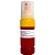 Refil Tinta Universal Yellow para Epson Garrafa 70ml EVOLUT - 504/544 - Imagem 2