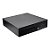 Gaveta De Dinheiro Bematech Gd56, Automática, Preto - Imagem 1