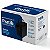 Transformador Pratik 1010VA Blindado Bivolt - Imagem 2