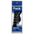 Filtro de Linha Pratik 6 Tomadas 3x0,75mm 10A Cabo 1m Preto - Imagem 2
