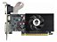 PLACA DE VIDEO GPU GT610 2GB DDR3 64 BIT LOW PROFILE / EGAN6102D3/64-LP EVOLUT - Imagem 3