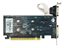 PLACA DE VIDEO GPU GT610 2GB DDR3 64 BIT LOW PROFILE / EGAN6102D3/64-LP EVOLUT - Imagem 4