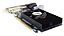 PLACA DE VIDEO GPU R5 230 2GB DDR3 64 BIT LOW PROFILE / EGAA2302D3/64-LP EVOLUT - Imagem 2