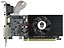 PLACA DE VIDEO GPU R5 230 2GB DDR3 64 BIT LOW PROFILE / EGAA2302D3/64-LP EVOLUT - Imagem 1