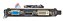 PLACA DE VIDEO GPU R5 230 2GB DDR3 64 BIT LOW PROFILE / EGAA2302D3/64-LP EVOLUT - Imagem 3