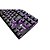 Teclado Gamer Mecanico  Eg213 Shodan V2 (red Outemu) Evolut - Imagem 3