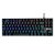 Teclado Gamer Mecanico  Eg213 Shodan V2 (red Outemu) Evolut - Imagem 1