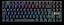 Teclado Gamer Mecanico  Eg213 Shodan V2 (red Outemu) Evolut - Imagem 4