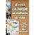 Papel Foto High Glossy 180gr A4 20 Folhas - Imagem 3