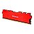 MEMORIA DDR4 REDRAGON RAGE 3200MHZ/CL16 VERMELHA 8GB - Imagem 6