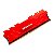 MEMORIA DDR4 REDRAGON RAGE 3200MHZ/CL16 VERMELHA 8GB - Imagem 7