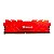 MEMORIA DDR4 REDRAGON RAGE 3200MHZ/CL16 VERMELHA 8GB - Imagem 9