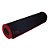 MOUSEPAD GAMER EG402BK GRANDE RETANGULAR 70x30 x 3MM PRETO EVOLUT - Imagem 3
