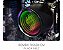 WATER COOLER WAC7 KMEX INFINITE SPACE 240MM ARGB PRETO - Imagem 5
