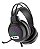 FONE DE OUVIDO HEADSET GAMER EG306 LESH COM FIO EVOLUT - Imagem 10