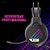 FONE DE OUVIDO HEADSET GAMER EG306 LESH COM FIO EVOLUT - Imagem 6