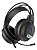 FONE DE OUVIDO HEADSET GAMER EG306 LESH COM FIO EVOLUT - Imagem 7