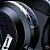 FONE DE OUVIDO HEADSET GAMER EG306 LESH COM FIO EVOLUT - Imagem 8