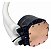 WATER COOLER GLACIAL EG1210 120MM LED MANGUEIRA EVOLUT - Imagem 5