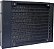 WATER COOLER GLACIAL EG1210 120MM LED MANGUEIRA EVOLUT - Imagem 7