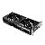 PLACA DE VIDEO GALAX GEFORCE RTX 4060 1 CLICK OC 2X V2 8GB - 128 BITS - HDMI/3X DISPLAYPORT - 46NSL8MD9NXV - Imagem 3